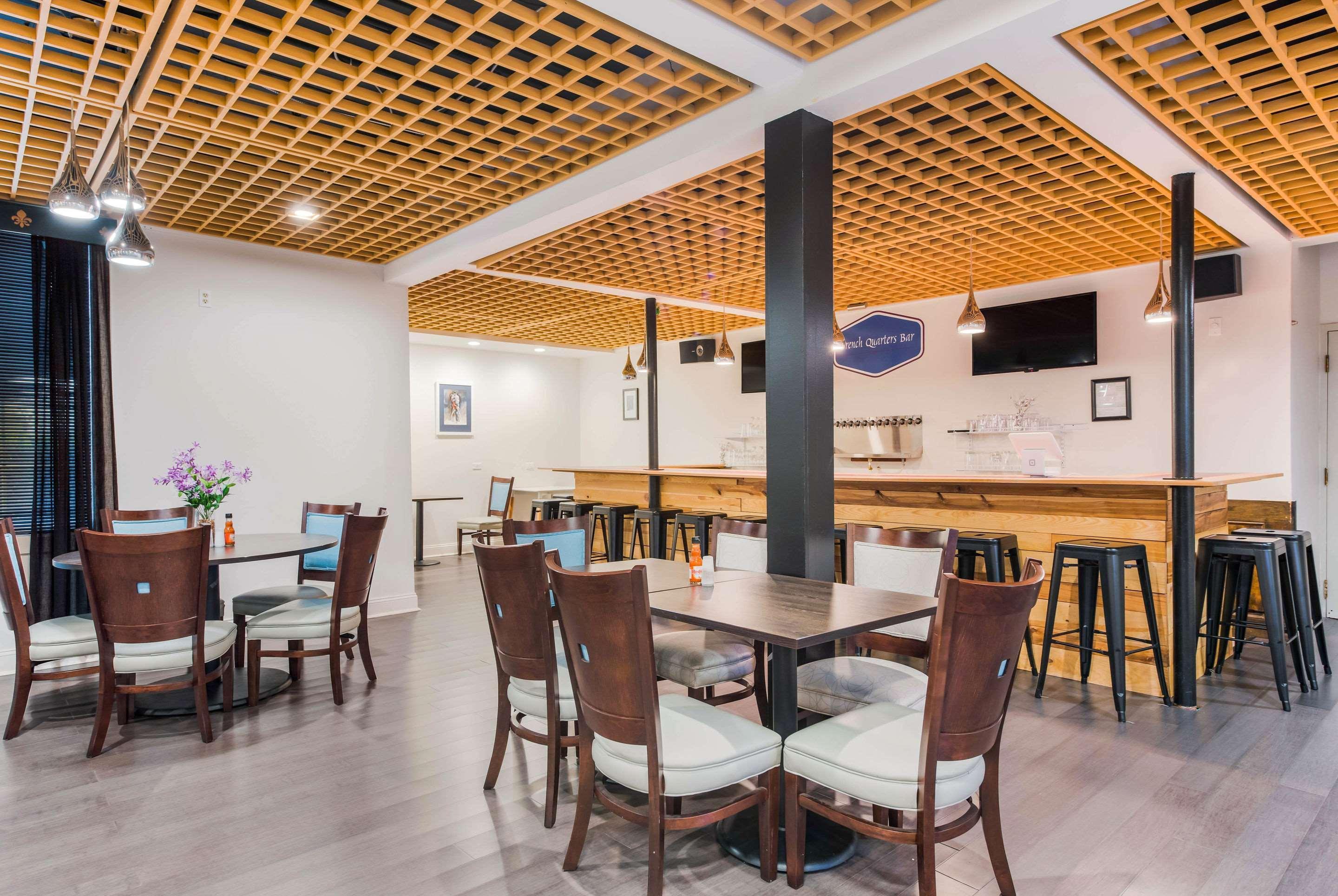 The Blu Hotel Blue Ash Cincinnati, Ascend Hotel Collection Buitenkant foto