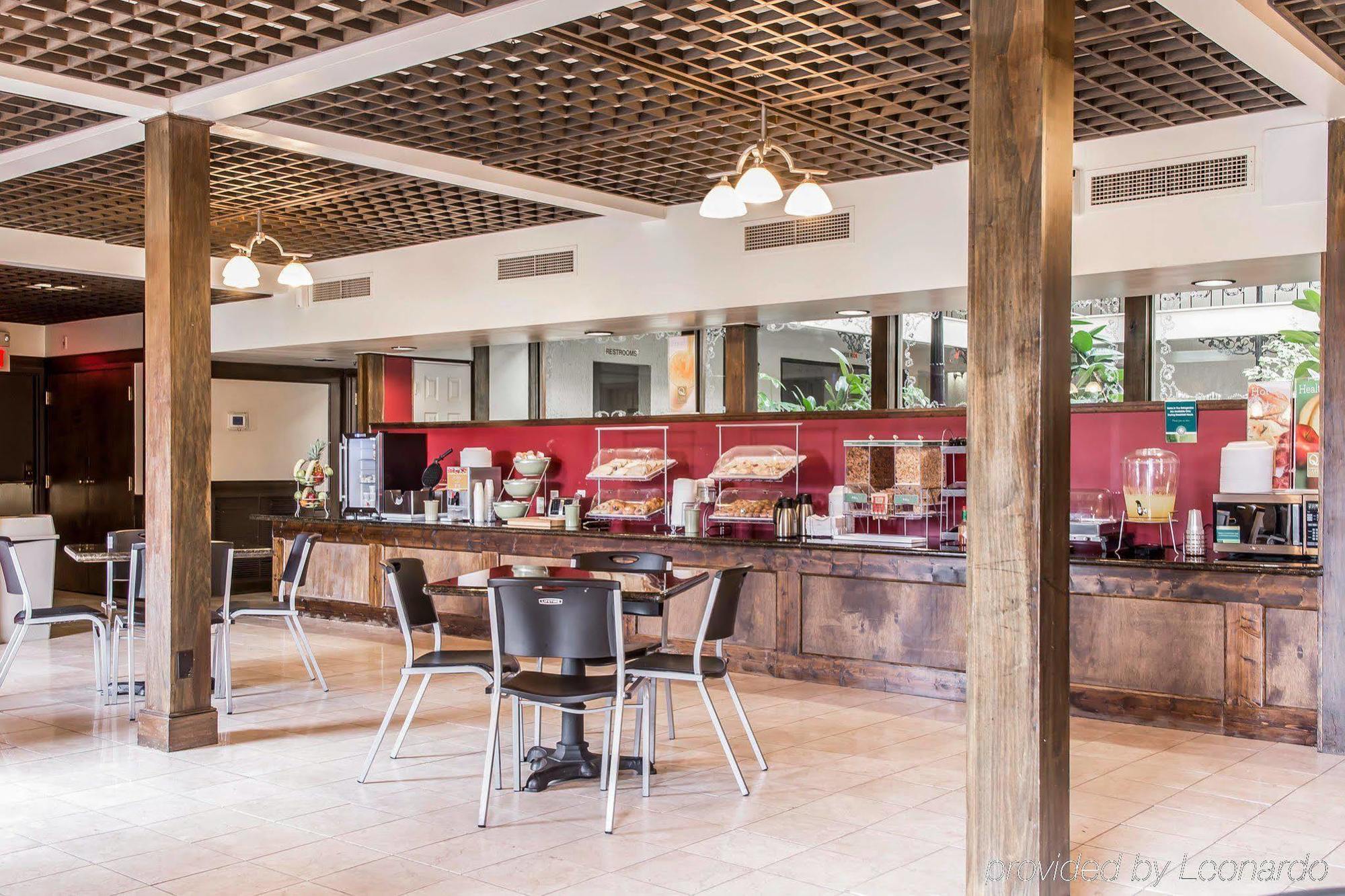 The Blu Hotel Blue Ash Cincinnati, Ascend Hotel Collection Buitenkant foto